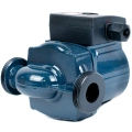 Циркуляционный насос Unipump CP 25-40 130 мм