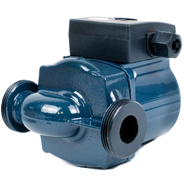 Циркуляционный насос Unipump CP 25-40 130 мм