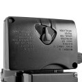 Насос для повышения давления Hoobs SB 15-120 195 мм