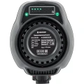 Циркуляционный насос Unipump LPA 25-80