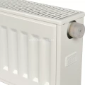Стальной радиатор Kermi Profil-V FTV 22/200/1200 нижнее подключение, 1020 Вт
