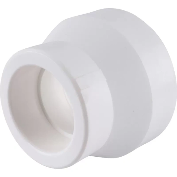Муфта переходная Kalde 110x63