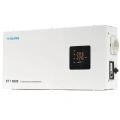 Стабилизатор напряжения Бастион RAPAN ST-5000