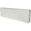 Стальной радиатор Kermi Profil-V FTV 33/400/1800 нижнее подключение, 3679 Вт