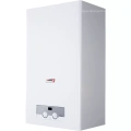 Настенный газовый котел Protherm Ягуар 24 JTV