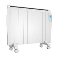 Электрический конвектор Thermex Lummi 1500E