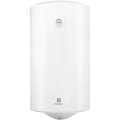 Водонагреватель Electrolux EWH 100 Quantum Pro