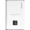 Водонагреватель электрический Atlantic Vertigo Steatite WiFi 50