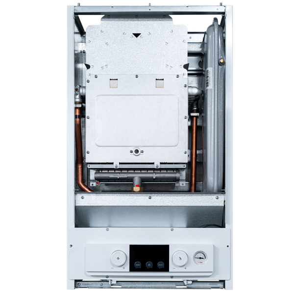 Настенный газовый котел Navien HeatAtmo NGB150-16A