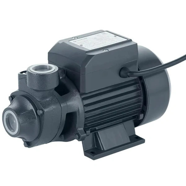 Поверхностный вихревой насос Unipump QB 60