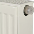 Стальной радиатор Kermi Profil-V FTV 22/600/600 нижнее подключение, 1256 Вт