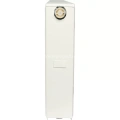 Стальной радиатор Kermi Profil-V FTV 22/400/900 нижнее подключение, 1362 Вт