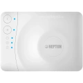 Модуль управления Neptun Smart+