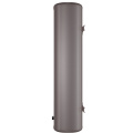 Водонагреватель Thermex Dogma 100 V