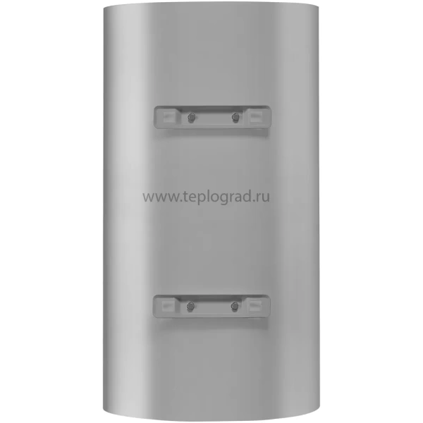 Водонагреватель Electrolux EWH 100 Royal Flash Silver