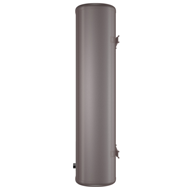 Водонагреватель Thermex Dogma 100 V