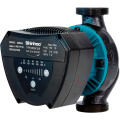 Циркуляционный насос Shinhoo MEGA 32-12