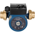 Циркуляционный насос Stout 25/60-130 (SPC-0011-2560130)