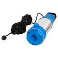 Колодезный насос Aquario FREEDIVER ASP3-30A