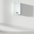 Настенный газовый котел Protherm Рысь 24