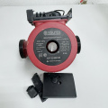 Циркуляционный насос Valfex VCP 32-80G 180мм (Битый)