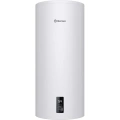 Водонагреватель накопительный THERMEX Solo 100 V