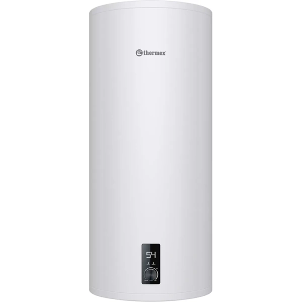 Водонагреватель накопительный THERMEX Solo 100 V
