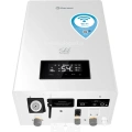 Электрический котел Thermex Skif 5-12 кВт Wi-Fi