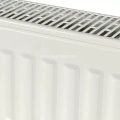 Стальной радиатор Kermi Profil-V FTV 22/200/1400 нижнее подключение, 1190 Вт