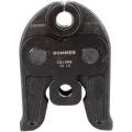 Пресс-клещи Rommer TH-профиль 16