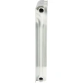 Биметаллический радиатор Rommer Profi Bm 500 6 секций