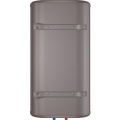 Водонагреватель Thermex Dogma 80 V