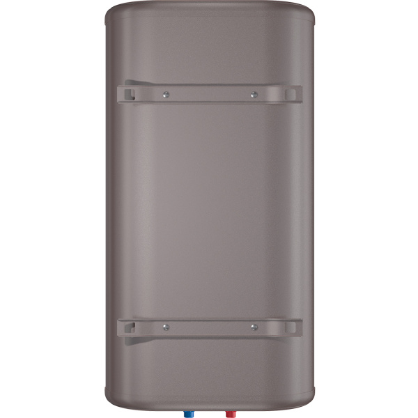 Водонагреватель Thermex Dogma 80 V