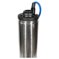 Колодезный насос Aquario ASP2-25-100W-FC