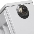 Стальной радиатор Kermi Profil-V FTV 22/400/2600 нижнее подключение, 3934 Вт