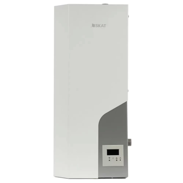 Электрический котел SKAT SILVER STS-12
