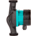 Циркуляционный насос Shinhoo MASTER S 32-6 180