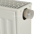 Стальной радиатор Kermi Profil-V FTV 22/300/700 нижнее подключение, 841 Вт