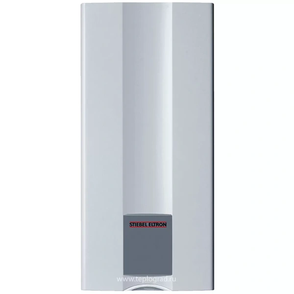 Проточный водонагреватель Stiebel Eltron HDB-E 24 Si