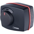 Сервопривод Esbe ARA661 230V 120s 12101300