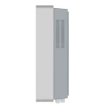 Электрический котел Lemax ProPlus-6