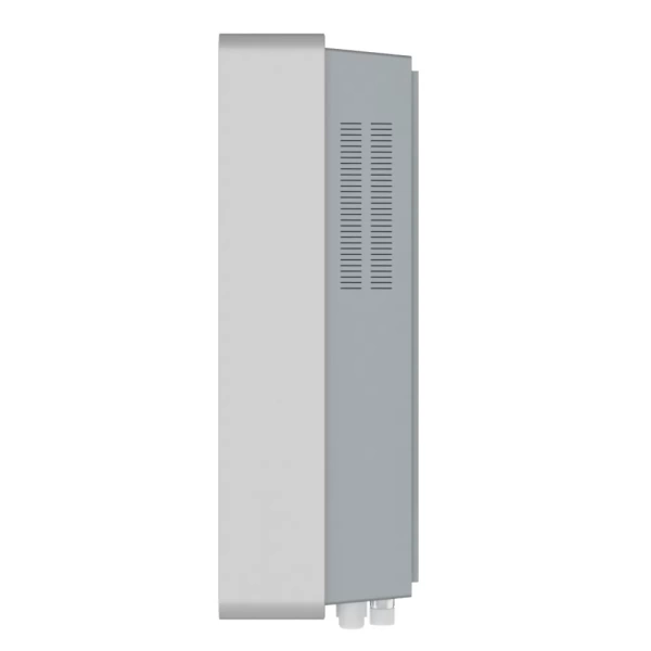 Электрический котел Lemax ProPlus-6
