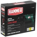 Ударная дрель Hammer UDD780B 780 Вт
