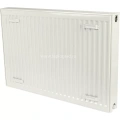 Стальной радиатор Kermi Profil-K FKO 22/600/1100 боковое подключение, 2302 Вт