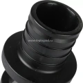 Муфта переходная РЕХАУ Rautitan PX 40-32