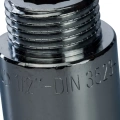 Удлинитель Stout НВ 1/2x65