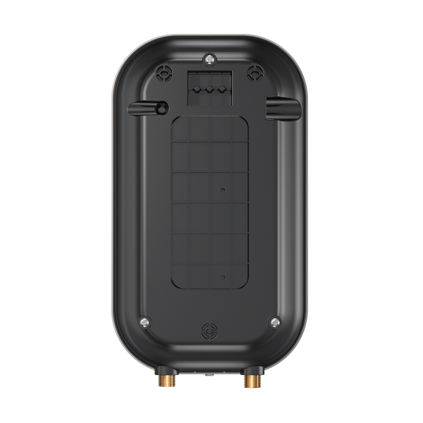 Проточный водонагреватель Thermex Hudson 8500