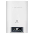 Водонагреватель Electrolux EWH 30 Formax DL