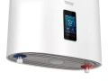 Водонагреватель Electrolux EWH 100 SmartInverter PRO