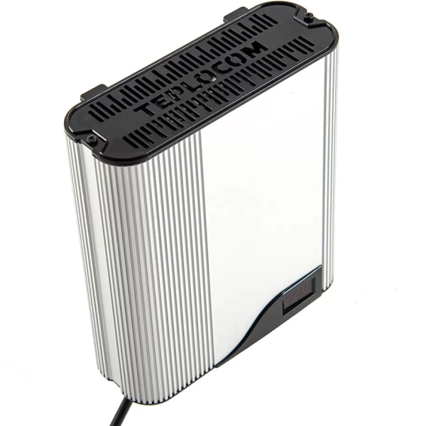 Стабилизатор напряжения Teplocom ST-555-И